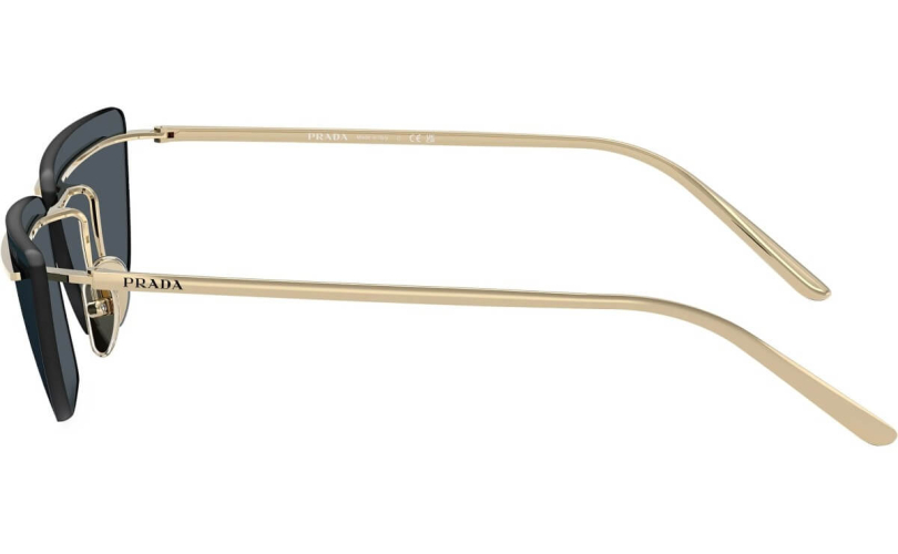 PRADA PRC52S - ZVN70B - 2 - Skyoptic.gr PRADA PRC52S - ZVN70B - 2