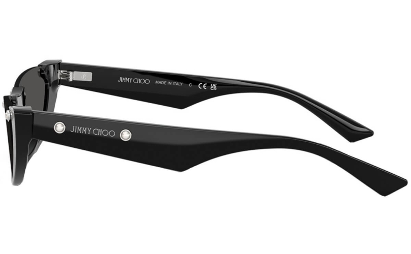 JIMMY CHOO JC5049HU - 500087 - 2 - Skyoptic.gr JIMMY CHOO JC5049HU - 500087 - 2