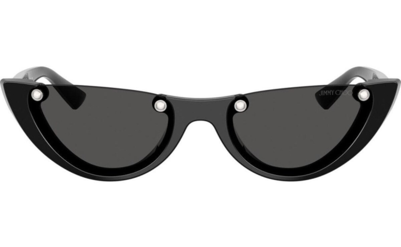 JIMMY CHOO JC5049HU - 500087 - 3 - Skyoptic.gr JIMMY CHOO JC5049HU - 500087 - 3