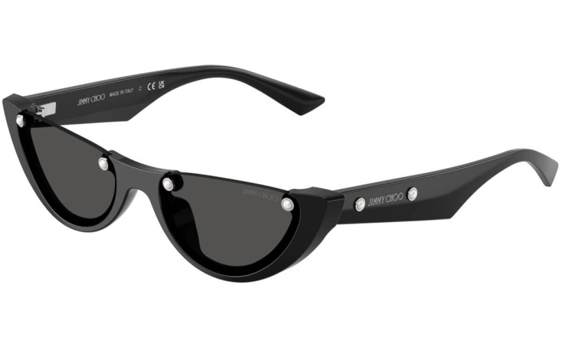 JIMMY CHOO JC5049HU - 500087