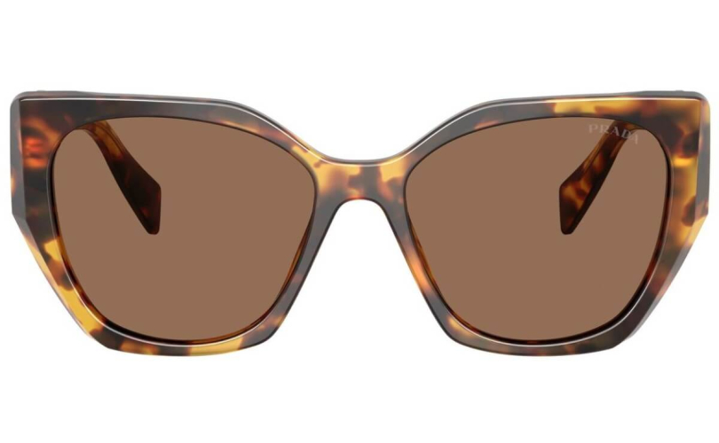 PRADA PR19ZS - 14L06B - 3