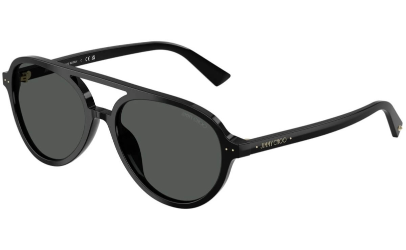 JIMMY CHOO JC5055U - 500087