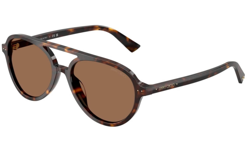 JIMMY CHOO JC5055U - 500273 - 1