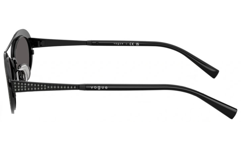 VOGUE VO4348SB - 352/87 - 2