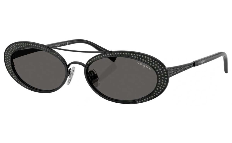 VOGUE VO4348SB - 352/87 - 1