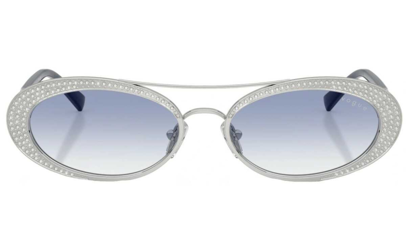 VOGUE VO4348SB - 323/19 - 3