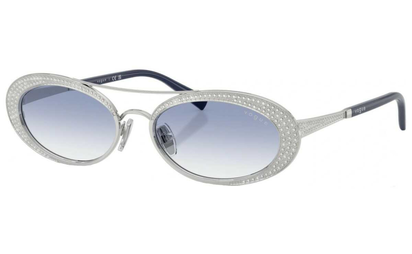 VOGUE VO4348SB - 323/19 - 1