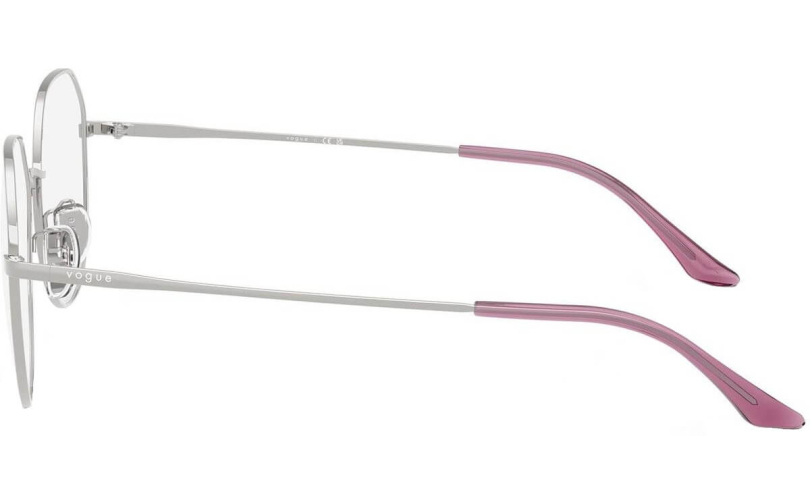 VOGUE VO4301D - 323 - 55 - 2 - Skyoptic.gr VOGUE VO4301D - 323 - 55 - 2