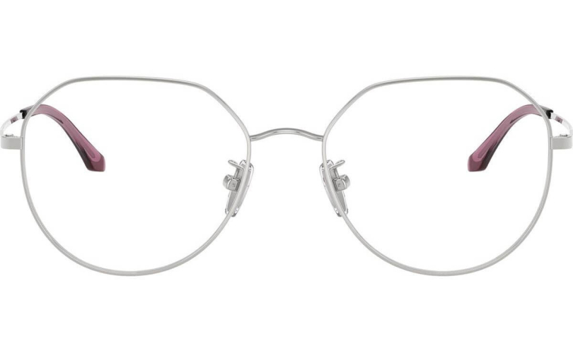 VOGUE VO4301D - 323 - 55 - 3 - Skyoptic.gr VOGUE VO4301D - 323 - 55 - 3