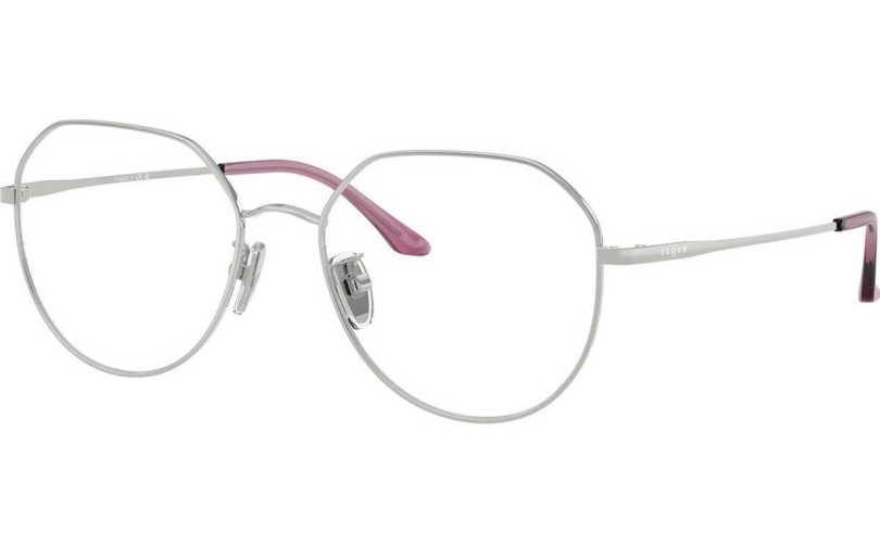 VOGUE VO4301D - 323 - 55 - 1 - Skyoptic.gr VOGUE VO4301D - 323 - 55 - 1