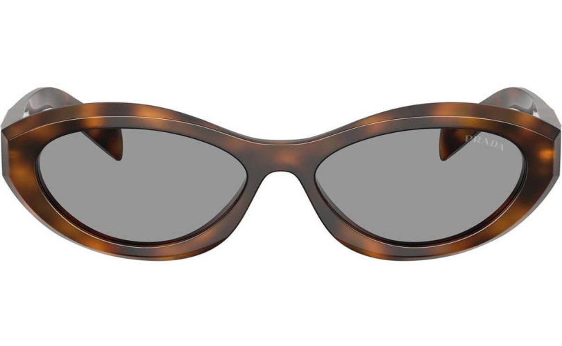 PRADA PR26ZS - 20D50Q - 3