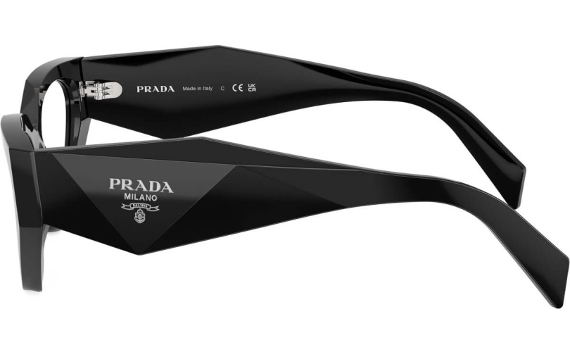 PRADA PRC07V - 16K1O1 - 2