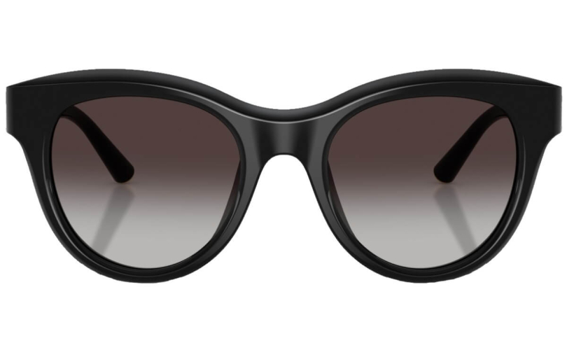 DOLCE & GABBANA DG4518 - 501/8G - 3