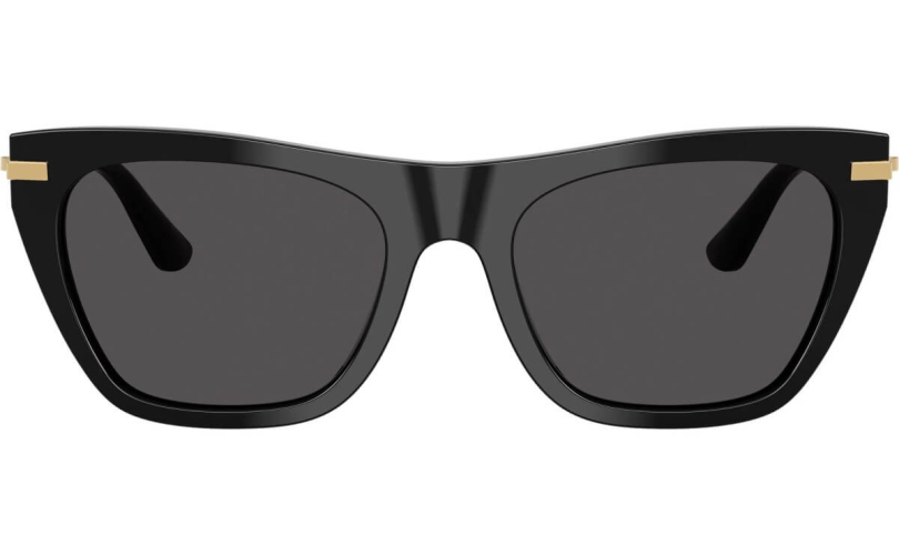 DOLCE & GABBANA DG4511 - 501/87 - 3