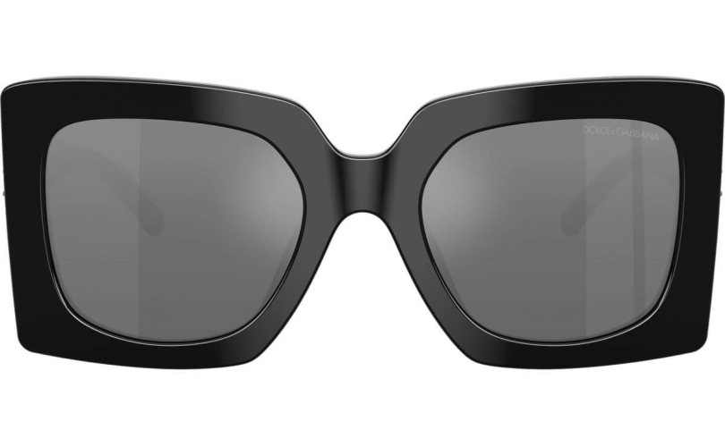 DOLCE & GABBANA DG4525B - 501/88 - 3