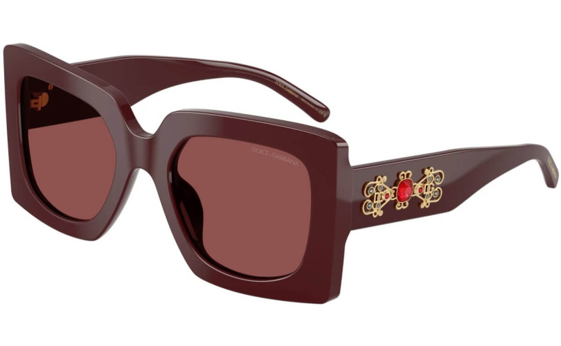DOLCE & GABBANA DG4525B - 309175 - 1