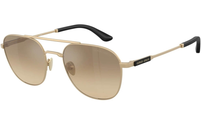 GIORGIO ARMANI AR6178 - 30023K - 1