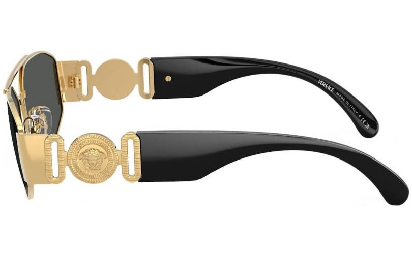 VERSACE VE2287 - 100287 - 2