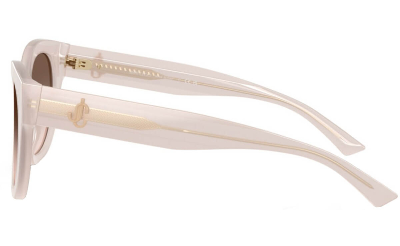 JIMMY CHOO JC5053 - 50253B - 2