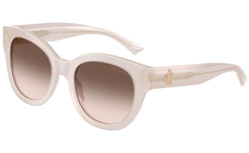 JIMMY CHOO JC5053 - 50253B