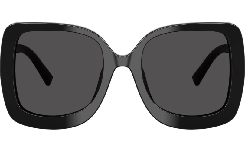 DOLCE & GABBANA DG4513 - 501/87 - 3