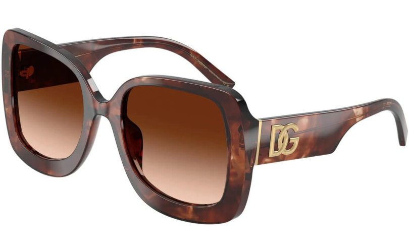 DOLCE & GABBANA DG4513 - 322274 - 1