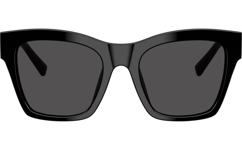 DOLCE & GABBANA DG4512 - 501/87 - 3