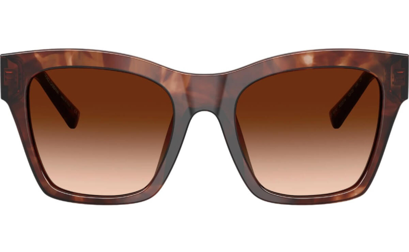 DOLCE & GABBANA DG4512 - 322274 - 3