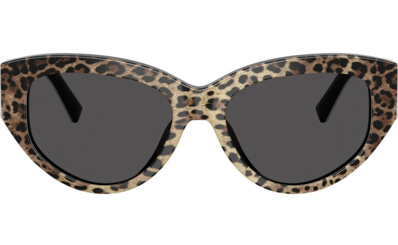 DOLCE & GABBANA DG4514 - 316387 - 3