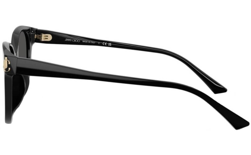 JIMMY CHOO JC5057D - 500087 - 2