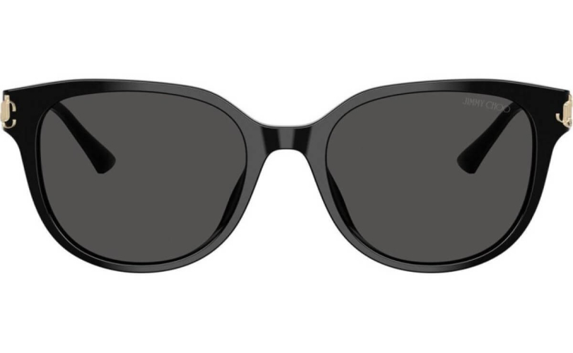 JIMMY CHOO JC5057D - 500087 - 3