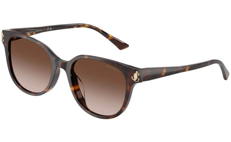 JIMMY CHOO JC5057D - 500213