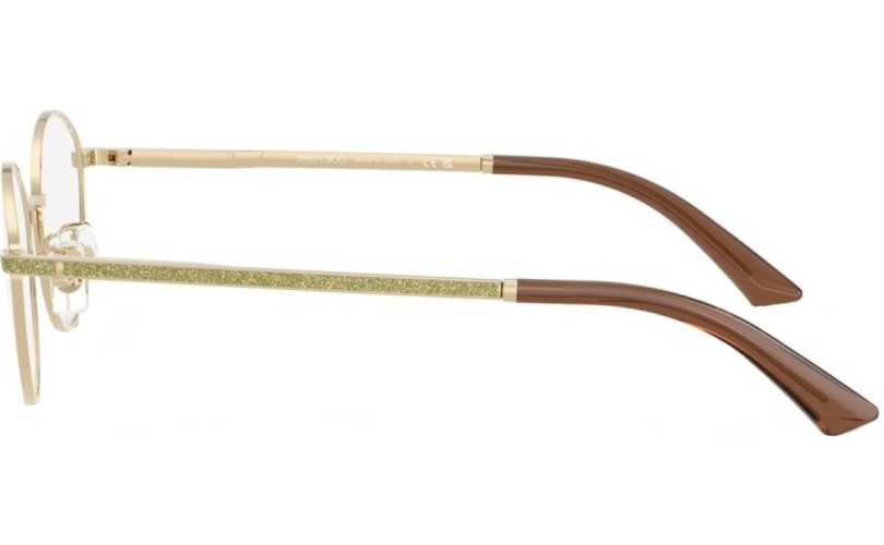 JIMMY CHOO JC2018JD - 3006 - 48 - 2