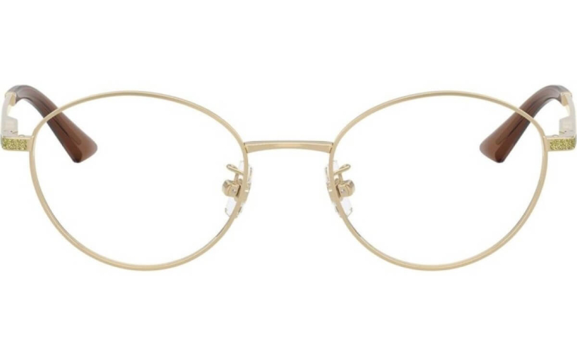 JIMMY CHOO JC2018JD - 3006 - 48 - 3