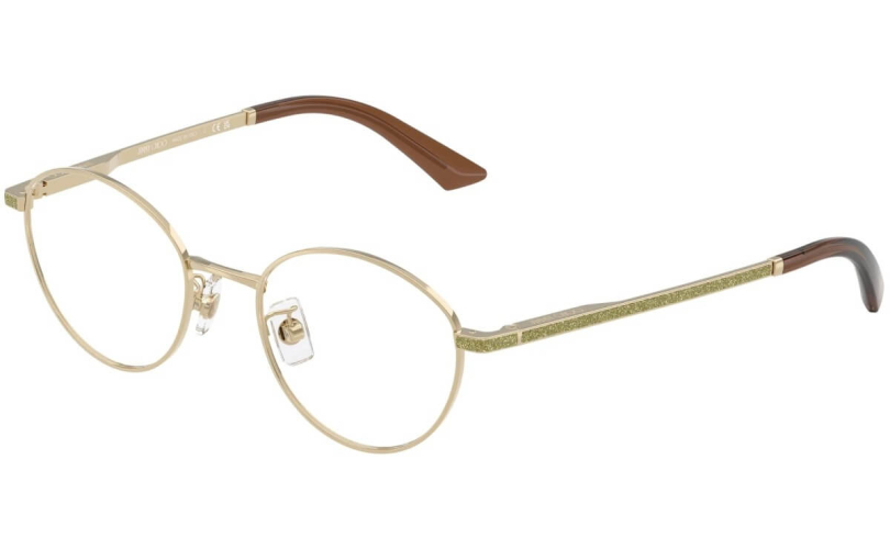 JIMMY CHOO JC2018JD - 3006 - 48