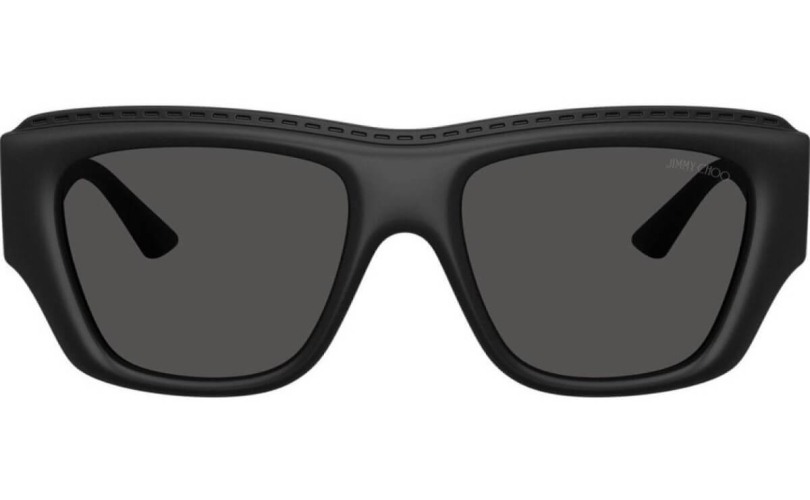 JIMMY CHOO JC6003U - 500187 - 3