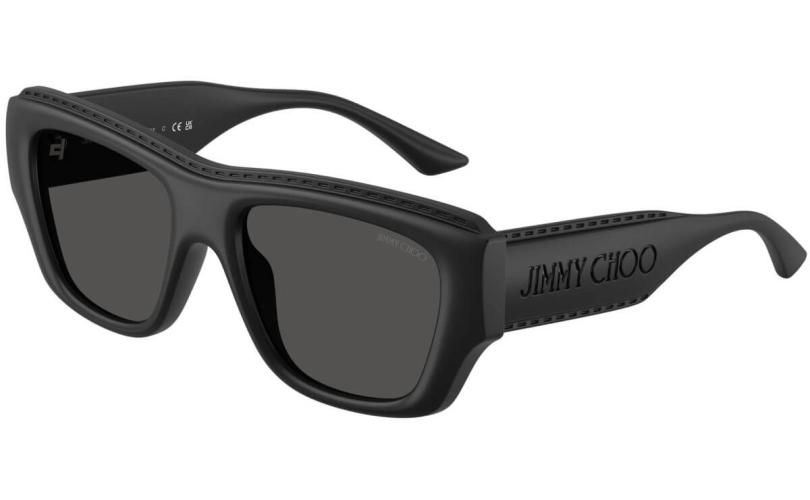 JIMMY CHOO JC6003U - 500187
