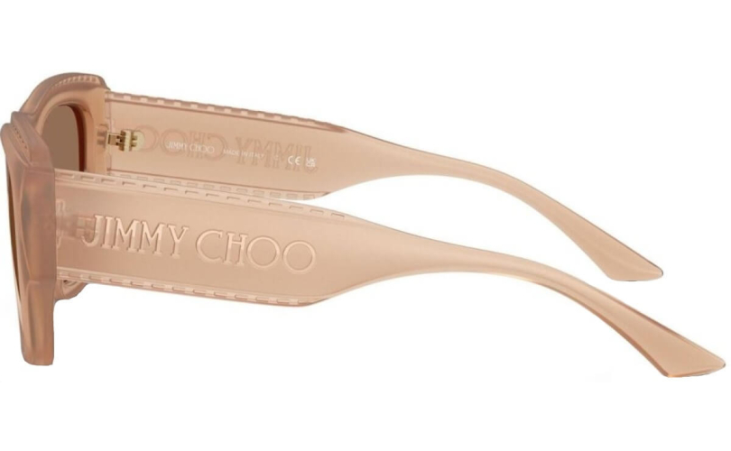 JIMMY CHOO JC6003U - 509173 - 2