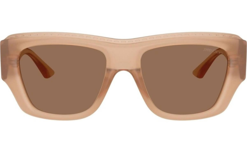 JIMMY CHOO JC6003U - 509173 - 3