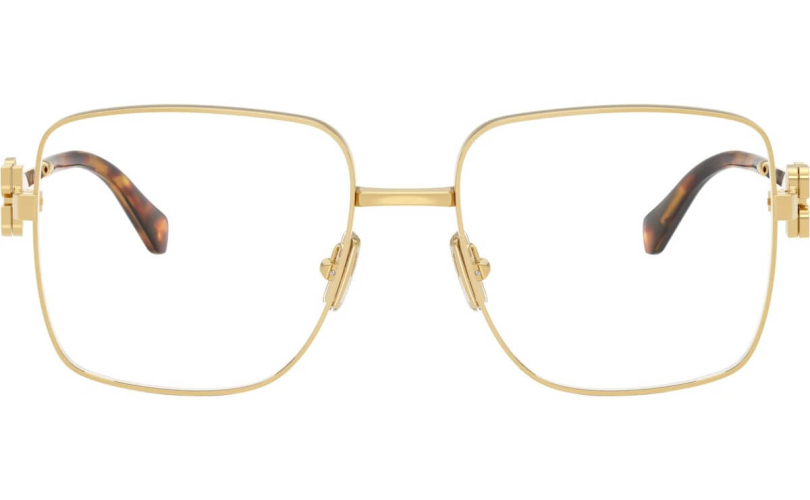 MIU MIU MU51XV - 5AK1O1 - 3 - Skyoptic.gr MIU MIU MU51XV - 5AK1O1 - 3