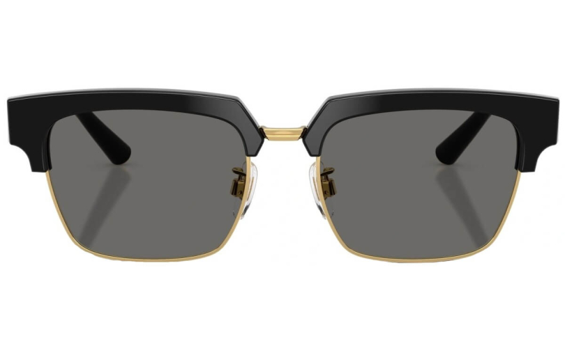 DOLCE & GABBANA DG4522 - 501/1 - 3