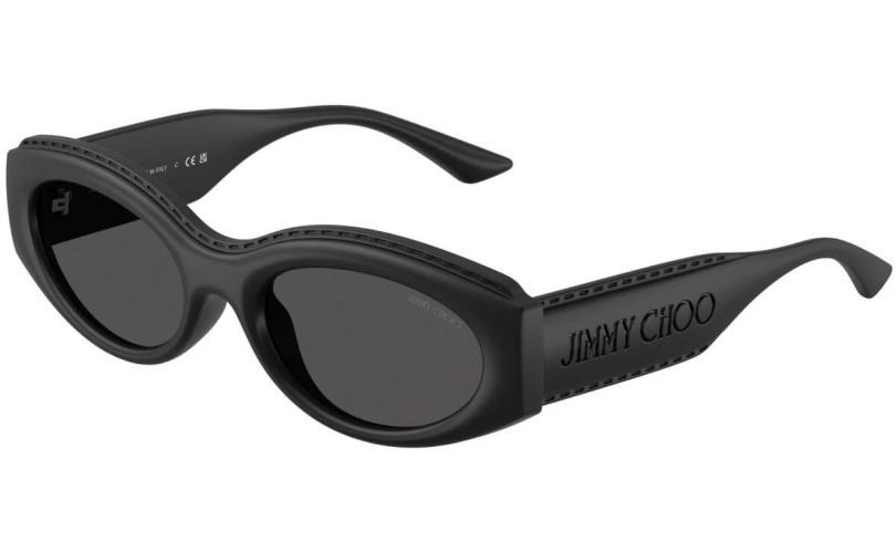 JIMMY CHOO JC6002U - 500187