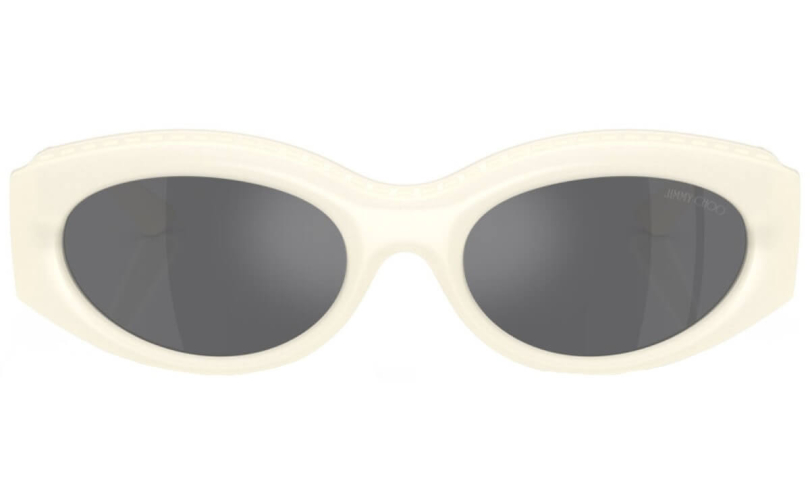 JIMMY CHOO JC6002U - 50956G - 3