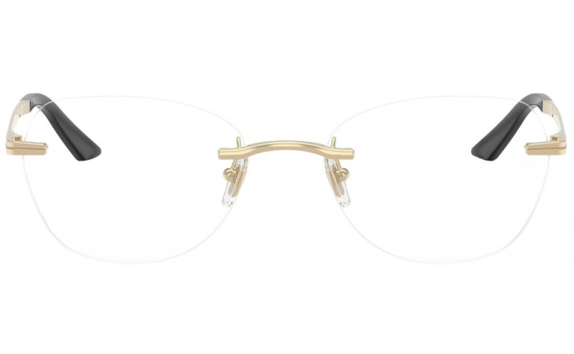 VERSACE VE1314D - 1252 - 55 - 3