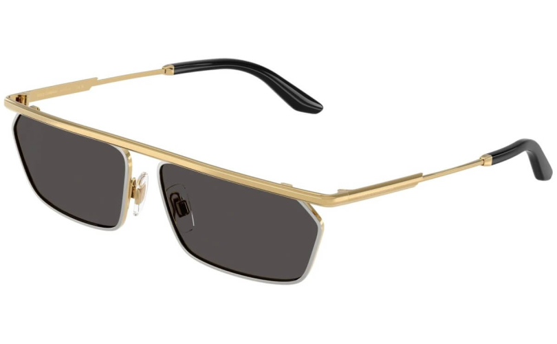 DOLCE & GABBANA DG2327 - 131387 - 1