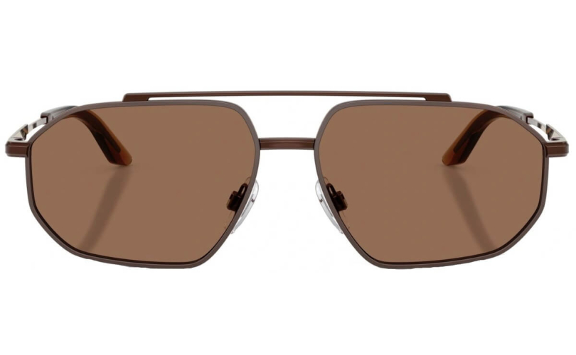 DOLCE & GABBANA DG2328 - 133673 - 3