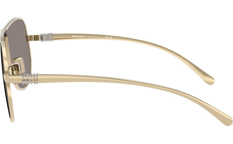MIU MIU MUA56S - ZVN80Q - 2