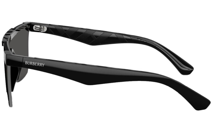 BURBERRY BE4480D - 300187 - 2