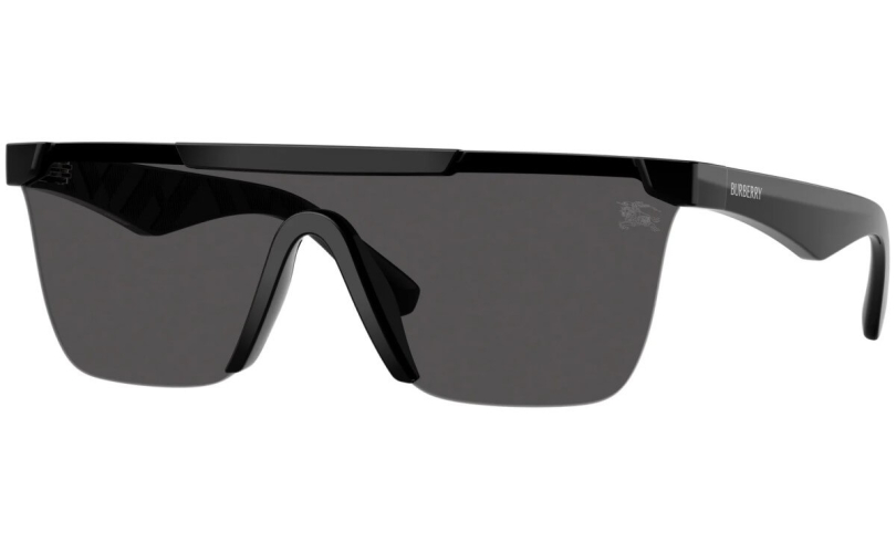 BURBERRY BE4480D - 300187 - 1