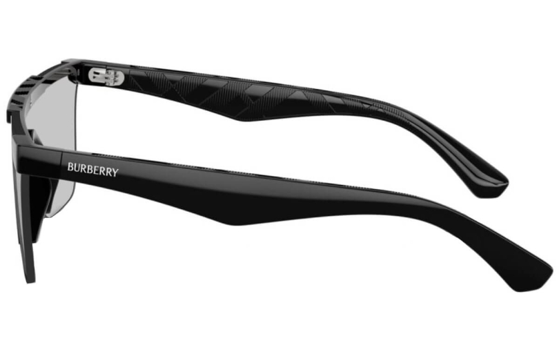 BURBERRY BE4480D - 300169 - 2 - Skyoptic.gr BURBERRY BE4480D - 300169 - 2